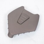 [produit d'occasion] accessoire casque torx pour moto craig occasion