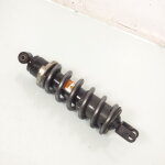 [produit d'occasion] amortisseur arri�re 330mm origine pour moto suzuki 750 gsr 2011 �