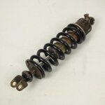 [produit d'occasion] amortisseur arri�re 340mm origine pour moto yamaha 750 yzf avant