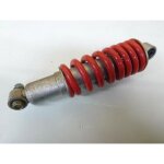 [produit d'occasion] amortisseur arri�re origine pour moto honda 125 cbr 2004 - 2006