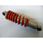 [produit d'occasion] amortisseur arri�re origine pour moto honda 125 cbr 2005 occasion