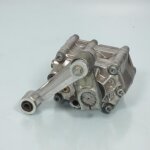 [produit d'occasion] amortisseur arri�re origine pour moto suzuki 1000 tls 1997 � 2001