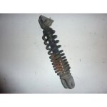 [produit d'occasion] amortisseur arri�re origine pour scooter yamaha 50 beluga 1992