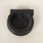 [produit d'occasion] attache paquet de tablier arrire origine pour scooter piaggio