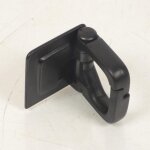 [produit d'occasion] attache paquet de tablier arrire origine pour scooter piaggio 50