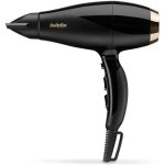 [produit d'occasion] babyliss 6714e - seche - cheveux super pro 2300w - 3 temperatures / 2 vitesses - ...