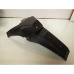 [produit d'occasion] bavette arrire mh pour motocycle pour moto mh pour motocycle mh