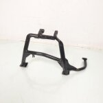 [produit d'occasion] b�quille centrale origine pour moto suzuki 650 dl v - strom 2017 �