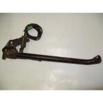 [produit d'occasion] b�quille lat�rale origine pour moto occasion