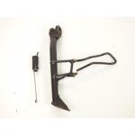 [produit d'occasion] b�quille lat�rale origine pour moto bmw 1100 r s occasion