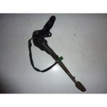[produit d'occasion] b�quille lat�rale origine pour moto honda 1000 cbr 1991 occasion