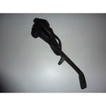 [produit d'occasion] b�quille lat�rale origine pour moto honda 800 vfr 2000 occasion