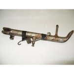[produit d'occasion] b�quille lat�rale origine pour moto suzuki 500 gse apr�s 1989