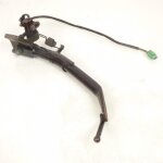 [produit d'occasion] b�quille lat�rale origine pour moto suzuki 650 sv 1999 � 2002