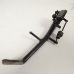 [produit d'occasion] b�quille lat�rale pour moto suzuki gsf 400 bandit 1991 � 1993