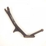 [produit d'occasion] b�quille lat�rale origine pour moto yamaha 1200 vmax occasion