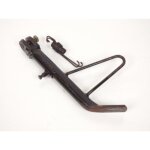 [produit d'occasion] b�quille lat�rale origine pour scooter suzuki 400 burgman