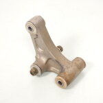 [produit d'occasion] biellette d'amortisseur origine pour scooter peugeot 50 jet force