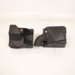 [produit d'occasion] boite � air origine pour moto bmw 1000 k 100 rt 1984 � 1987