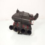 [produit d'occasion] boite � air origine pour moto honda 1000 cbr 1989 � 1992 sc25