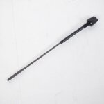 [produit d'occasion] bouchon niveau huile origine pour moto honda 1000 cbr 2008 � 2012