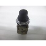 [produit d'occasion] bouton de couvre guidon origine pour moto bmw 1150 r rt apem5