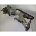[produit d'occasion] bras oscillant origine pour moto honda 800 vfr apr�s 2004