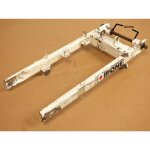 [produit d'occasion] bras oscillant origine pour moto morini 50 t4 fm - t4 g occasion