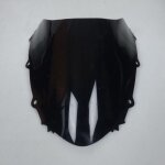 [produit d'occasion] bulle et saut de vent origine pour moto 420 x 335 x 9 x 120