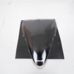 [produit d'occasion] bulle et saut de vent origine pour moto honda 600 cbr f 2002 - 2006