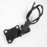 [produit d'occasion] capteur de b�quille origine pour moto triumph 955 sprint rs 955i