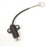 [produit d'occasion] capteur de b�quille omron pour moto suzuki 1300 gsx b - king 2008 �