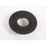 [produit d'occasion] capuchon de neiman origine pour moto bmw 750 k 75 rt 1989 � 1994