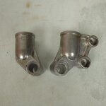 [produit d'occasion] chapes de fourche showa pour scooter piaggio 50 typhoon occasion