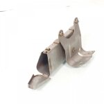 [produit d'occasion] coffre origine pour auto occasion