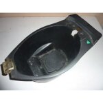 [produit d'occasion] coffre origine pour auto 50 occasion