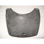 [produit d'occasion] coffre origine pour moto occasion