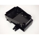 [produit d'occasion] coffre origine pour moto bmw 750 k 75 rt 1989  1994