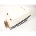 [produit d'occasion] coffre origine pour moto bmw 750 k 75 rt 1989  1994 65612300318