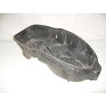 [produit d'occasion] coffre origine pour scooter aprilia 50 gulliver 11625 occasion