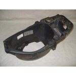[produit d'occasion] coffre origine pour scooter piaggio 50 zip aprs 2005 occasion