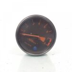 [produit d'occasion] compte tour origine pour moto honda 500 xls occasion