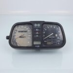 [produit d'occasion] compteur origine pour moto bmw 750 k 75 rt 1989 � 1994 6160383511