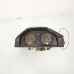 [produit d'occasion] compteur origine pour moto honda 1000 vf f2 1984 � 1988 sc19