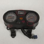 [produit d'occasion] compteur tableau de bord origine pour moto suzuki 80 ts x