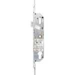 [produit d'occasion] crmone barillet axe 25mm ajustable haut et bas longueur 1780mm ferco g 24534 18 ...