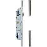 [produit d'occasion] crmone barillet axe 28mm longueur 1780mm ajustable haut et bas ferco g 24452 18 ...