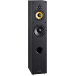 [produit d'occasion] davis acoustics mia 60 - enceinte colonne - 120w - 3 hauts - parleurs - 91db - woofer ...