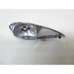 [produit d'occasion] douille support porte ampoule origine pour scooter suzuki 50