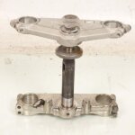 [produit d'occasion] t� de fourche mt4 origine pour moto honda 750 vfr 1990 � 1993